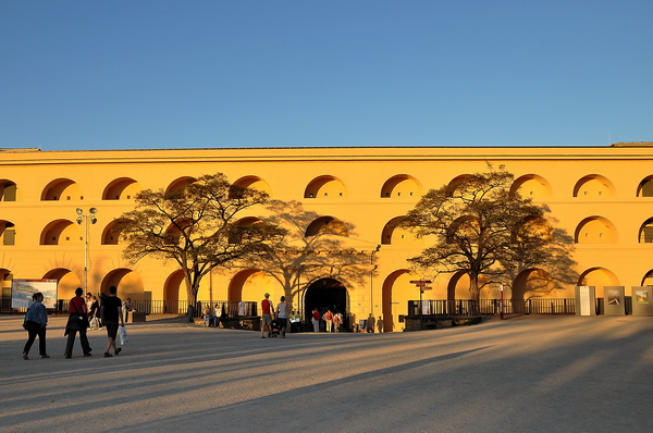 Buga_Koblenz   110.jpg
